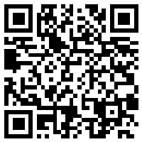 QR Code for bitcoin:dash:XfKpHb6XQ3WVeSn7v59W8xBHKCh4Yindbd