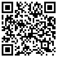 QR Code for bitcoin:dash:XfKpL7muKb6hmskyLEWpHwEtPgoTKCexaA