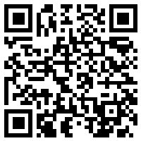 QR Code for bitcoin:dash:XfKpcoinEfFUSrprPnCBSdxpxX7MTPM6bH