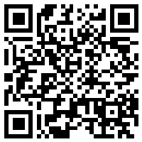 QR Code for bitcoin:dash:XfKpiW42Tbv7Mvy1xKpx4cwCsHA3CezJFE