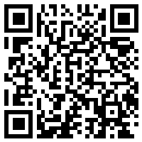 QR Code for bitcoin:dash:XfKppW67FBJnTgvn5bnBSaGPC8r2PmXJ41
