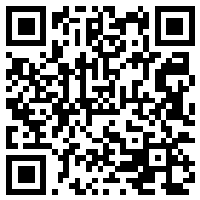QR Code for bitcoin:dash:XfKq8ASNc2jAo8BuT5MepXkWBbbaxyhoNr