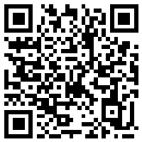 QR Code for bitcoin:dash:XfKq8YNursRuiLujt8RWVeiA5iRtum63Bh