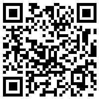 QR Code for bitcoin:dash:XfKqTEyck7z18Js2W6tKrkFSnM9YssquaK