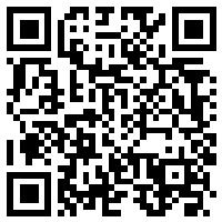 QR Code for bitcoin:dash:XfKqcS2QhHFopvshPULbMW4ppRiDGViPR1