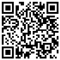 QR Code for bitcoin:dash:XfKqqtrVbVGMKYJ6gHh4e5J5o7h5dmooUz