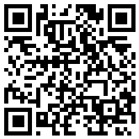 QR Code for bitcoin:dash:XfKrAmMsisNevFshmKZhCaf11TiQGZqeMs