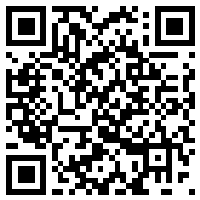 QR Code for bitcoin:dash:XfKrBERR44mTvyQv4mURxpSbLg8SNiJRay
