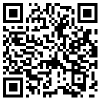 QR Code for bitcoin:dash:XfKrH9hQb2RAdN879cXKyLjWUZ2mfdwP9r