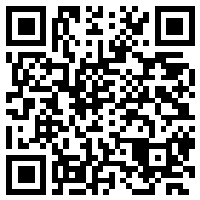 QR Code for bitcoin:dash:XfKrfDrtTN1bf6YspLSZA3FM8dHUkjmxZm