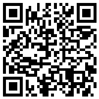 QR Code for bitcoin:dash:XfKrmB18ASc3c9AFCiJJzmAuEb2hZi3hPA
