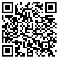 QR Code for bitcoin:dash:XfKrnWtDyP9J3S8QkpBDNgmLfi415fE1bK