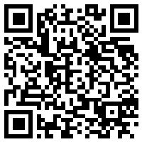 QR Code for bitcoin:dash:XfKs2zLMYq8FS4Sa8SdmDfWgAs9Uvs2WeT