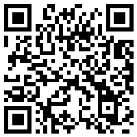 QR Code for bitcoin:dash:XfKsA514eXLHiAocSsGVkEKYFAYidA7FdB