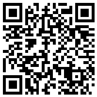QR Code for bitcoin:dash:XfKspZqZK9PyZPc4gRg36f11T5hGz58CFn