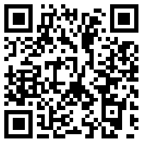 QR Code for bitcoin:dash:XfKsviRVTdsgpccSMp4mJTrUry7KtJ2cPy