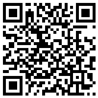 QR Code for bitcoin:dash:XfKt65HX9Pk5Fok7rUc45jvJsJFXEaatUC