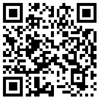 QR Code for bitcoin:dash:XfKtH3wcXELnKuJ9LEwaM5fmecmiECfhoJ