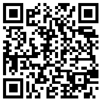 QR Code for bitcoin:dash:XfKtRmQsrThNz6tV4c5CTBPvSX7Aw3yp8B