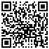 QR Code for bitcoin:dash:XfKtSbExdEYVPBJewKyQjb5DRRoGoDFLKX