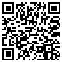 QR Code for bitcoin:dash:XfKtYx2sLvRVoZ7B5v21Ecu8RpMWFCCcgB