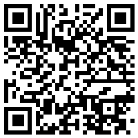 QR Code for bitcoin:dash:XfKu1thDN2FBVZmH6pG16JUmXVk3VTkRxw