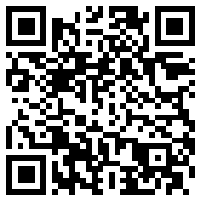 QR Code for bitcoin:dash:XfKuR2MNbnCpVrwipimChJef9uRimcZuAi
