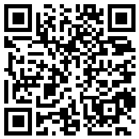 QR Code for bitcoin:dash:XfKvELYoB8Uzphmc4DqsXAJKmaAcfhK7Ft