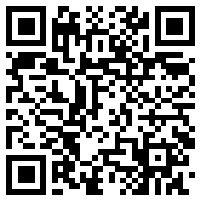 QR Code for bitcoin:dash:XfKvzkJtxFWARhCfw1E9hm1AGDGjPshLTH