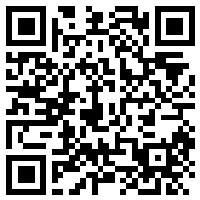 QR Code for bitcoin:dash:XfKw8kUNyYMkHUHe2FT8Naw1Sy5KdingjJ