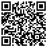 QR Code for bitcoin:dash:XfKwM4NHMXv13RbScSo4fZsV3ybdW9K487