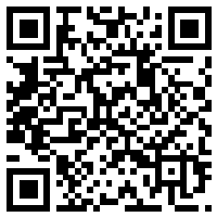 QR Code for bitcoin:dash:XfKwaaPXmLK6GJVXpKGvShPV9vdKWeq5hn