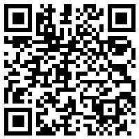 QR Code for bitcoin:dash:XfKxBFkCPfMtvQGeAbkJZYamyjY66anVCk