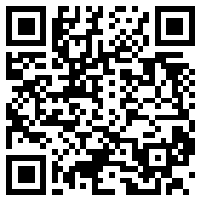 QR Code for bitcoin:dash:XfKyFBTbu4Ze5LrQwayfGEyaU5RkdU6z2M
