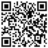 QR Code for bitcoin:dash:XfKyRdhqJ2MJNtwVLkUc6xRtGo47YT1dfZ