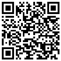 QR Code for bitcoin:dash:XfKyZPhVB2jGrZ3d4kNtso8LaWwMivv4hG