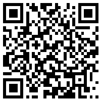 QR Code for bitcoin:dash:XfKzbPyYbUammpC2in4FWDLAywqiiD6ukm