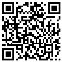 QR Code for bitcoin:dash:XfL1wt3NKmQaC6dZLZDhX2KFobHnVfqc6T