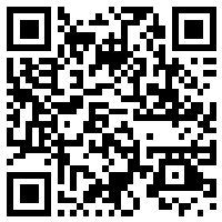 QR Code for bitcoin:dash:XfL2B6d4ouMNN8unhseeLnCop4ZM1KTCcz