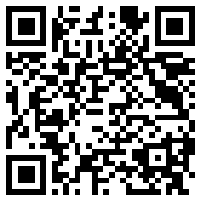 QR Code for bitcoin:dash:XfL2LknuUgFGbK2aiEycsReKZ1rgggZUTc