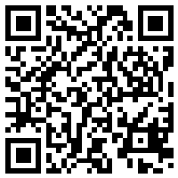 QR Code for bitcoin:dash:XfL2PQLLDNecCLp4mt86j8Xp8bfc6iRGbd