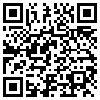 QR Code for bitcoin:dash:XfL2YNFjEzTKdEkd4FWLr9kdGJRAGoD8G6
