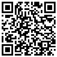 QR Code for bitcoin:dash:XfL2YYugBWaDt9rNQS6JjC3v9SRfWADUjM