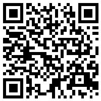 QR Code for bitcoin:dash:XfL2kgjG9VMn37EcogryMF4mtEKqx5dKAR