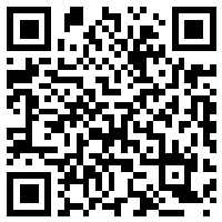 QR Code for bitcoin:dash:XfL2q4KqvwX2VJHtp37o42urfeL3LcToSH