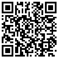 QR Code for bitcoin:dash:XfL2ueWVuXj3iCy1tpd4pE6NYfQQRNPdVF