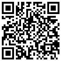 QR Code for bitcoin:dash:XfL2wsBUfx9QtdeXUKwXHXT6dJzQ12LC1w