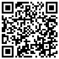 QR Code for bitcoin:dash:XfL35aMfveeiv5ATGSnQLwimtisfh5qTZZ