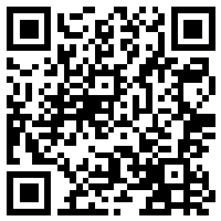 QR Code for bitcoin:dash:XfL3MeTKaNBQaEQasWL6r4wFthXmndZ151