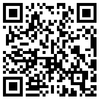 QR Code for bitcoin:dash:XfL3dsNT2BafVm8YBzu46PuRFkP3xqjYJR